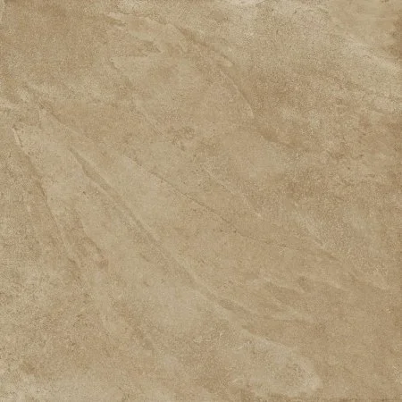 Керамогранит Italon Материя Хелио (Патинированная и Реттифицированная, 30x60) в Орске