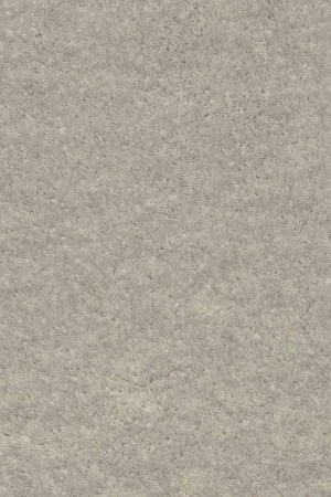 Ковровое покрытие AW Euphoria 39 - (5м) в Орске