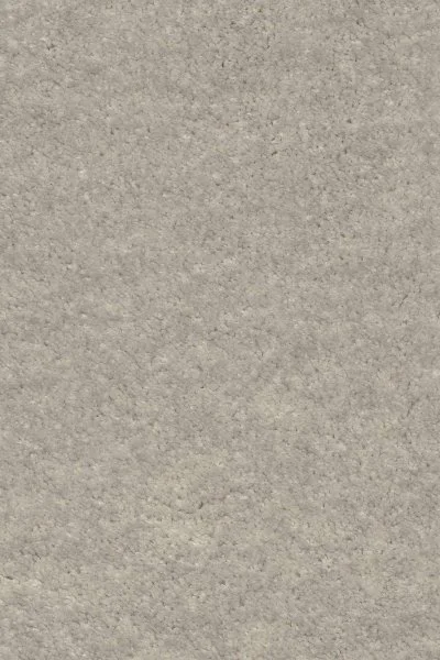 Ковровое покрытие AW Euphoria 39 - (4м) в Орске