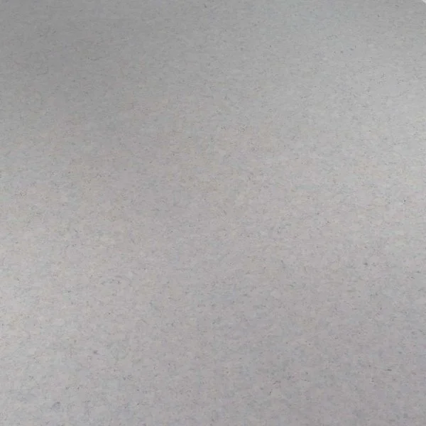 Пробковое покрытие CorkArt Lite 390w WC в Орске