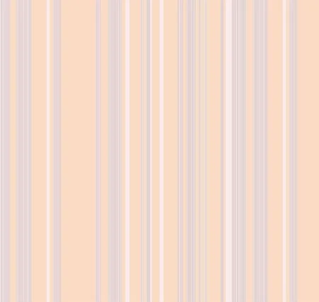 Обои Milassa Amsterdam DM 8, 003 в Орске