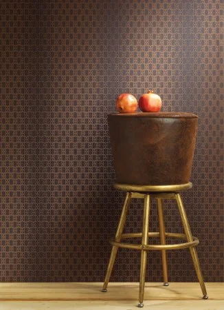 Обои Milassa Modern  М1, 010 в Орске