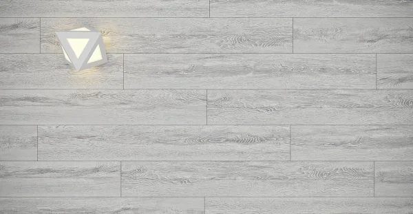 Ламинат Sunfloor 8/32 SF32TV-36 Вяз Бейкер 4v в Орске