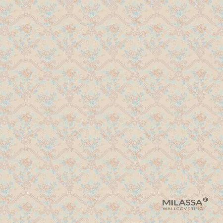 Обои Milassa Joli2, 018 в Орске