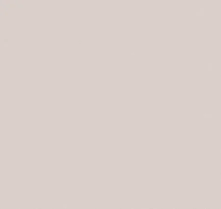 Обои Loymina Russian Classic Ru11, 001 в Орске