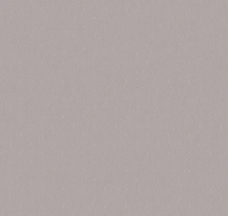 Обои Milassa Сканди Дзен JA3 001 в Орске