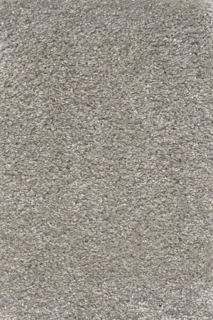 Ковровое покрытие AW Certosa 49 - (5м) в Орске