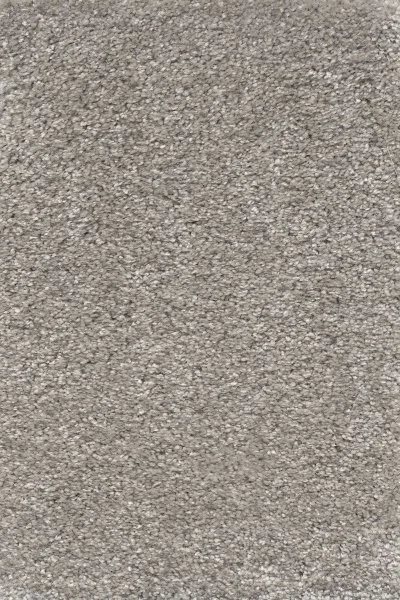 Ковровое покрытие AW Certosa 49 - (4м) в Орске