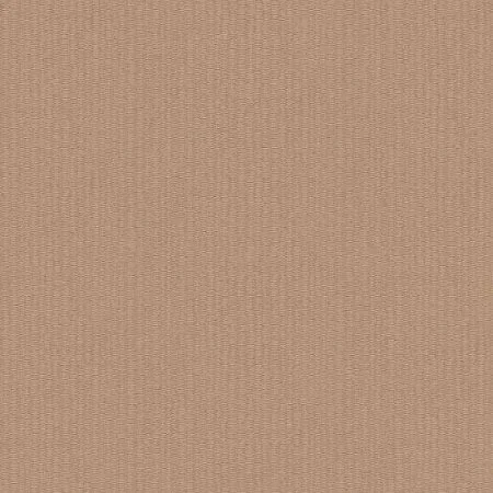 Обои Loymina Liberty LIB9, 010 в Орске