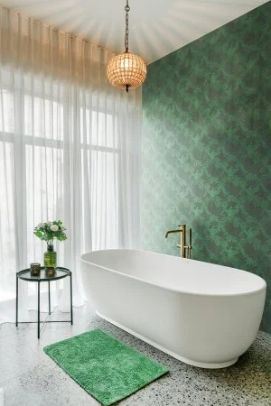 Обои Milassa Mirabelle MR3, 005/1 в Орске