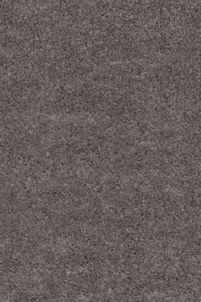 Ковровое покрытие AW Euphoria 45 - (4м) в Орске