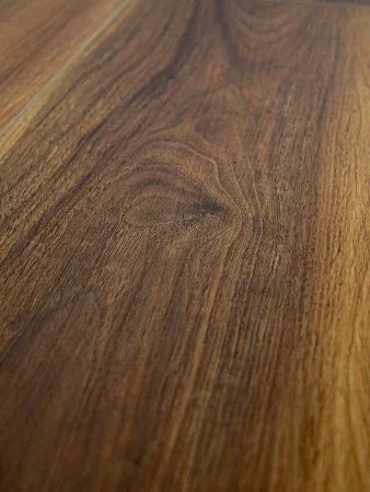 Плитка SPC Bonkeel Next 4мм 433 в Орске