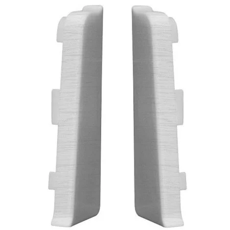 Заглушка INDO70 25 Каштан Жирона в Орске