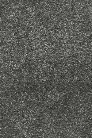 Ковровое покрытие AW Certosa 98 - (4м) в Орске