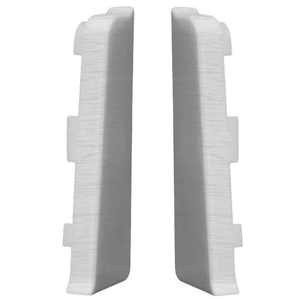 Заглушка INDO70 25 Каштан Жирона в Орске