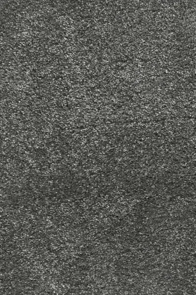 Ковровое покрытие AW Certosa 98 - (4м) в Орске