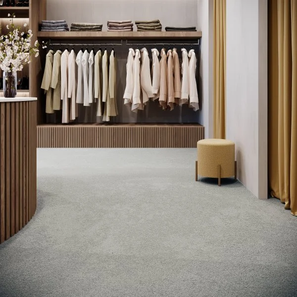 Ковровое покрытие AW Prima 90 - (4м) в Орске