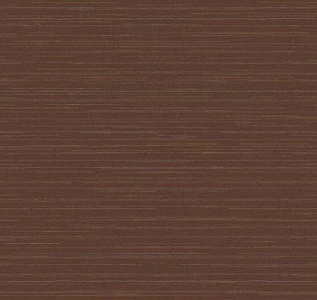 Обои Loymina Amazonia Ins9, 010/1 в Орске