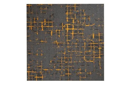 Ковровая плитка AW Macro 95 в Орске