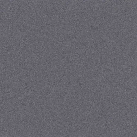 Линолеум Tarkett iQ Melodia CMELI-2604 2 м в Орске