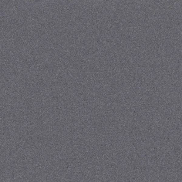 Линолеум Tarkett iQ Melodia CMELI-2604 2 м в Орске