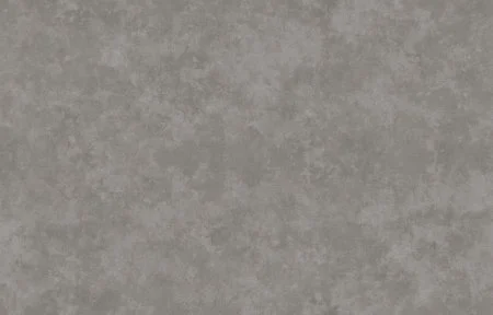 Обои Loymina Stucco STC5 008 в Орске