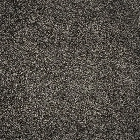 Ковровое покрытие AW Ganges 99 - (4м) в Орске