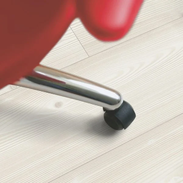 Ламинат Pergo Skara Pro Состаренная Белая Сосна L1251-03373 в Орске