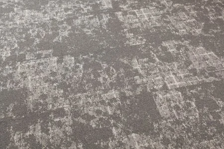 Ковровая плитка AW Macro 94 в Орске