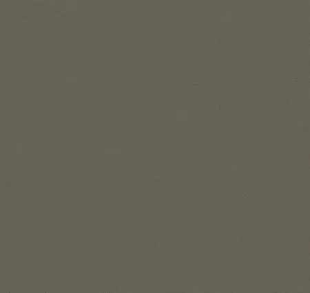 Обои Loymina Денди KN7 005/1 в Орске