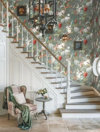 Обои Loymina Equator QTR10, 005 в Орске