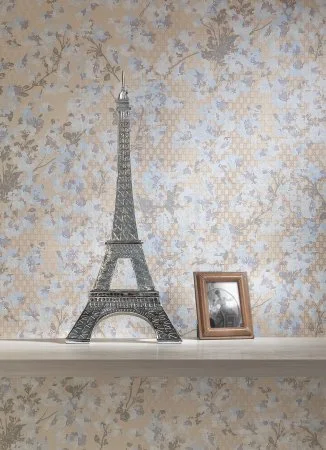 Обои Milassa Modern  М2, 011 в Орске