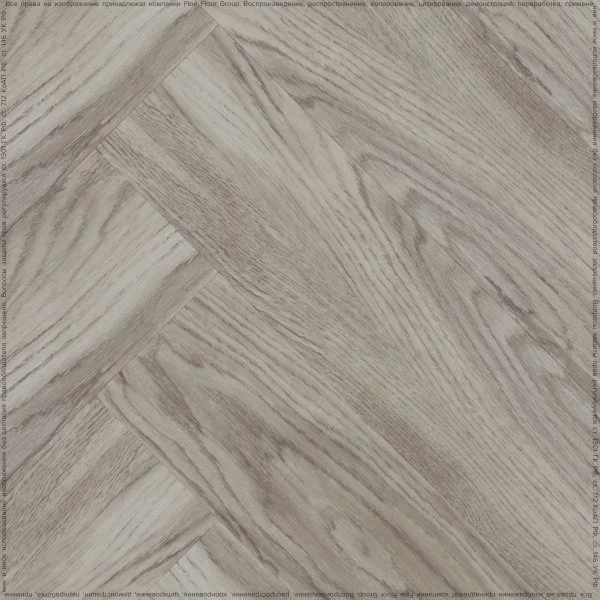 FX_101_dub_alhanaj_1