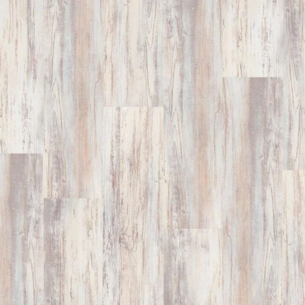 ПВХ плитка Tarkett Progressive House Max в Орске