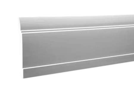 Плинтус Европласт 1.53.102 (150х22х2000 мм) в Орске