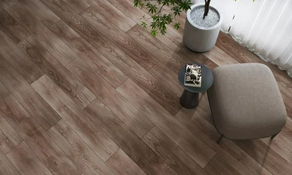 Ламинат AGT Marco Polo Premium PRK918 Панама в Орске