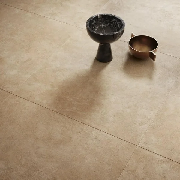 Керамогранит Coliseum Крета Клэй 60х60 (Натуральный и Реттифицированный) в Орске