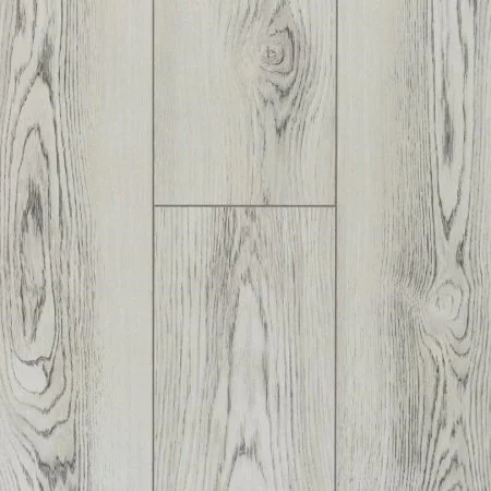 Ламинат La Moena Bellamonte LM-02 Клен Модена в Орске