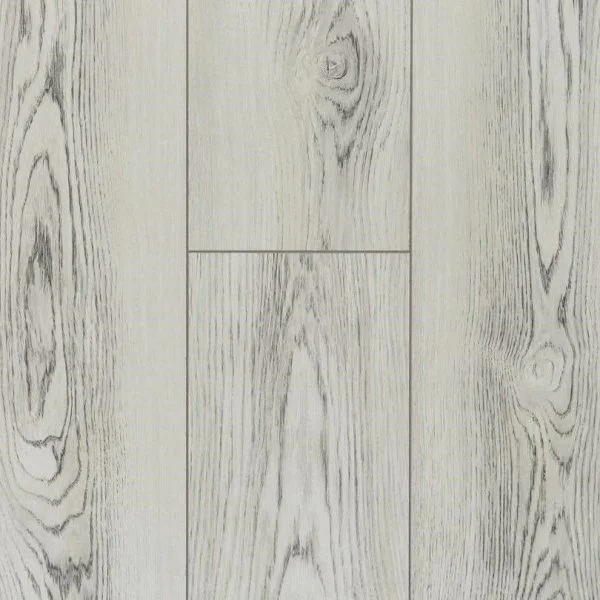 Ламинат La Moena Bellamonte LM-02 Клен Модена в Орске