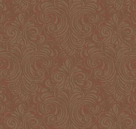 Обои Loymina Clair CLR5, 012 в Орске