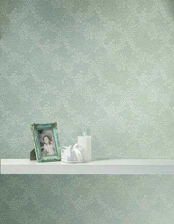 Обои Milassa Mirabelle MR3, 005 в Орске