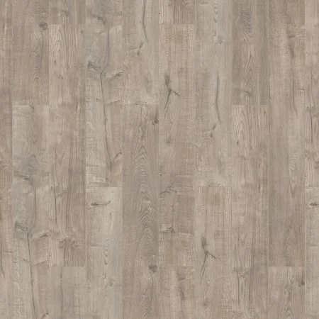 Ламинат Tarkett Orchestra 1233 Пиано в Орске