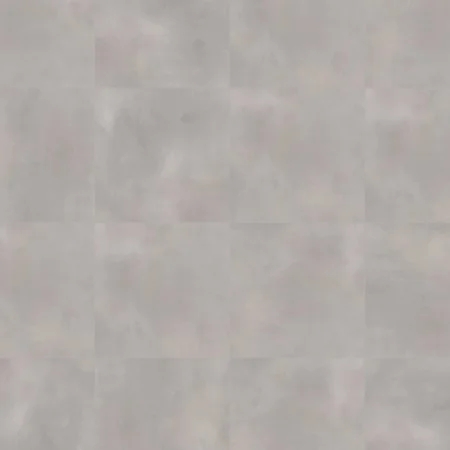 ПВХ плитка Tarkett Blues Portland Плитка 457Х457 в Орске