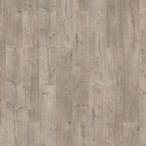 Ламинат Tarkett Orchestra 1233 Пиано в Орске