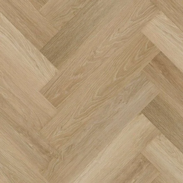 Кварц-виниловая плитка Fargo Parquet 4мм 33-986-06 Дуб Норден (Градиент) в Орске