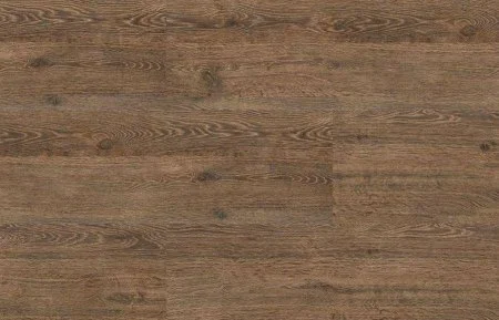 Пробковое покрытие CorkStyle Wood Oak Brushed в Орске