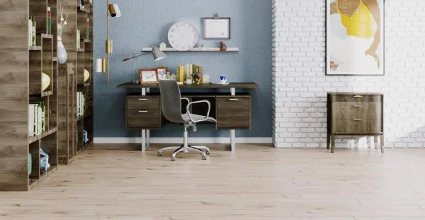 Ламинат Sunfloor 12/33 SF33СV-103 Дуб Родос в Орске