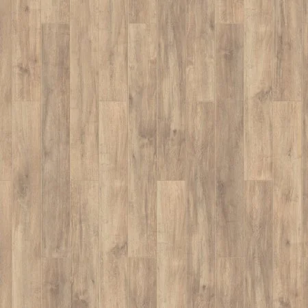 Ламинат Tarkett Pilot 1033 Кобхэм в Орске