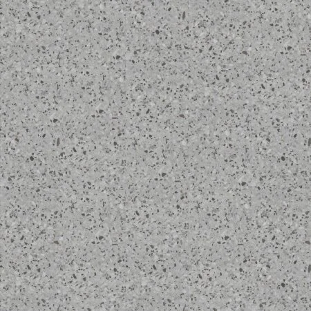 Плитка SPC Adelar Eterna Ravello 15928 в Орске