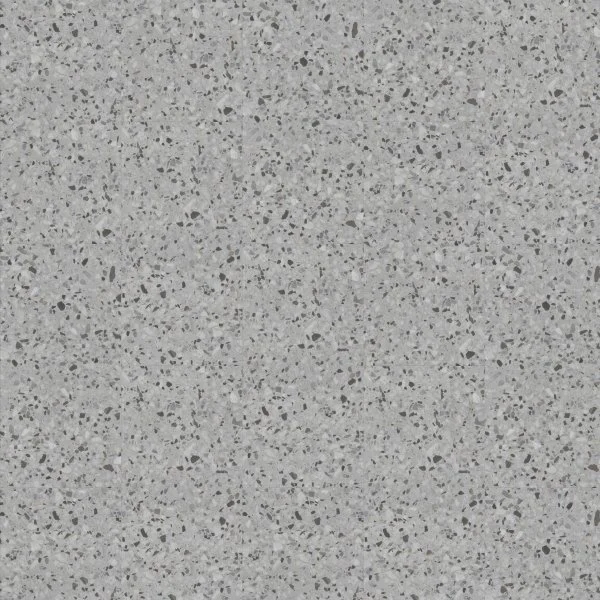 Плитка SPC Adelar Eterna Acoustic Ravello 15928 + подложка в Орске